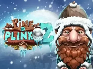 Blaze Spins Casino screenshot