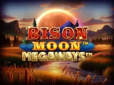 Blaze Spins Casino screenshot