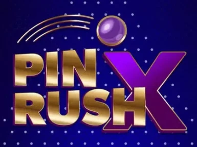 Blaze Spins Casino screenshot