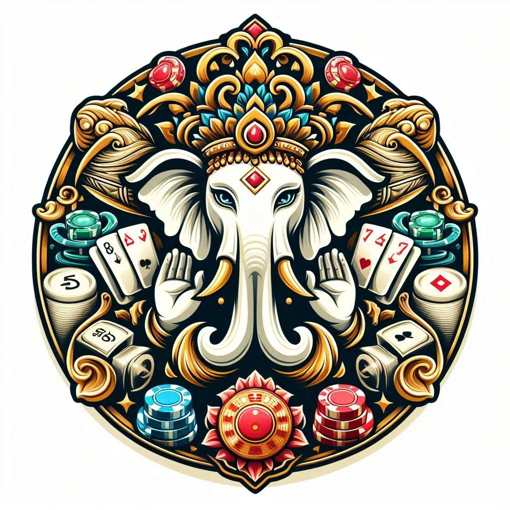 logo